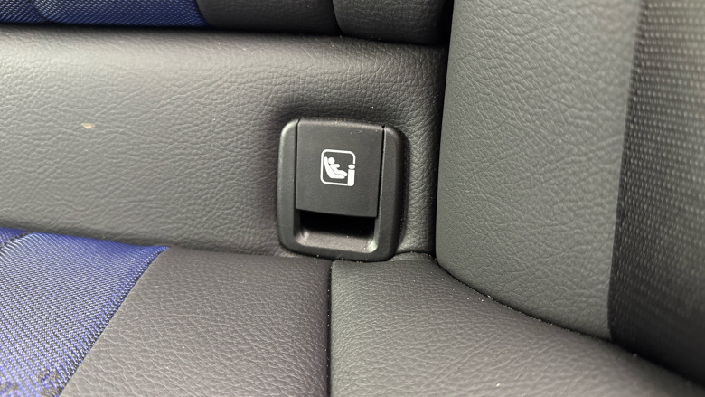 BMW 1 Series 118i [136] M Sport 5dr Step Auto [LCP] Petrol Hatchback